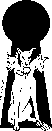 Kerberos, strong protected data