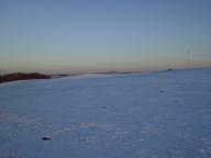 Way home, right view